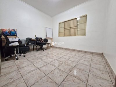 Sala-Conjunto, 15 m² - Foto 2
