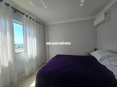 Apartamento, 2 quartos, 90 m² - Foto 3