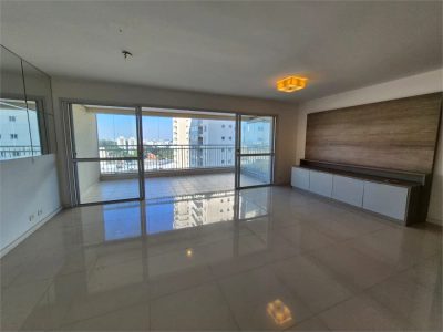 Apartamento, 3 quartos, 134 m² - Foto 4