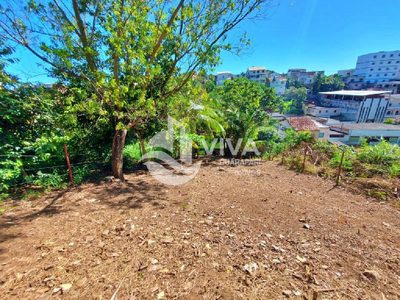 Terreno, 330 m² - Foto 1