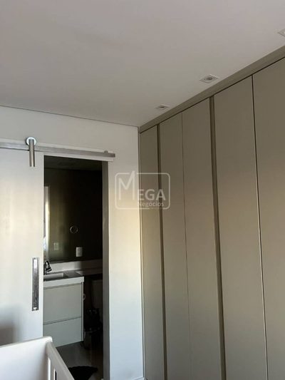 Apartamento, 2 quartos, 61 m² - Foto 4