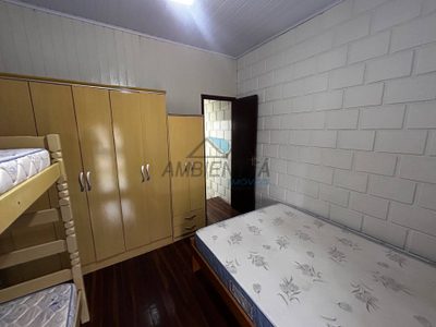 Casa - Foto 5