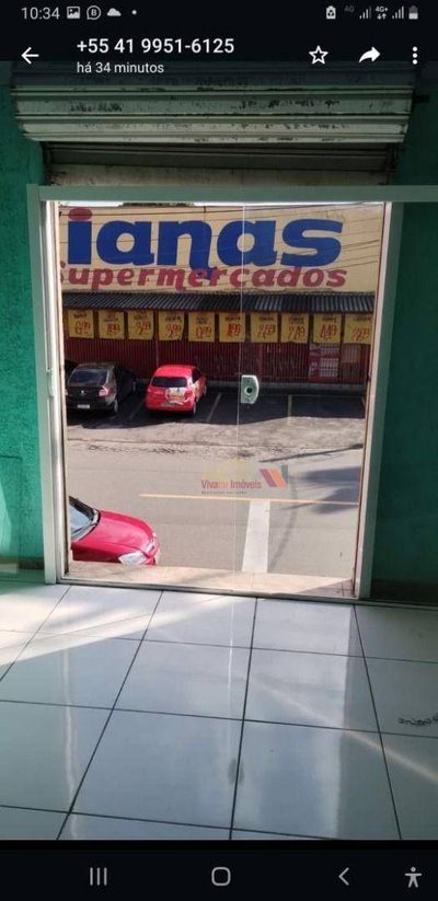 Sobrado, 4 quartos, 71 m² - Foto 3