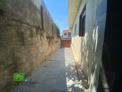 Casa, 6 quartos, 360 m² - Foto 3