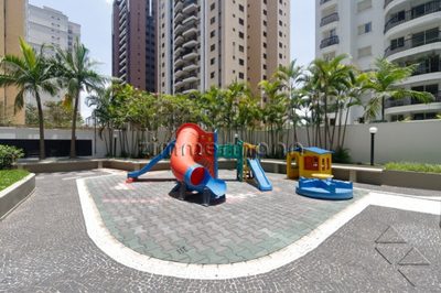 Loteamento e Condomínio - Foto 5