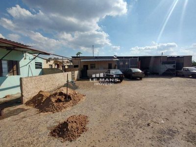 Terreno, 8500 m² - Foto 5