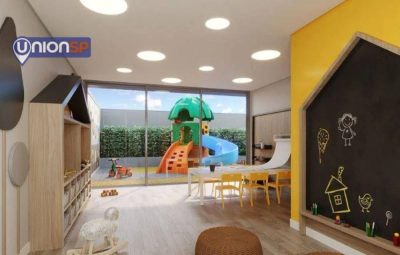 Apartamento, 3 quartos, 141 m² - Foto 4