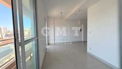 Kitnet-Studio, 36 m² - Foto 5