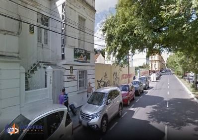 Casa, 5 quartos, 928 m² - Foto 5