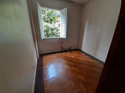 Apartamento, 3 quartos, 140 m² - Foto 4