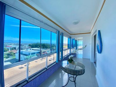 Apartamento, 4 quartos - Foto 4