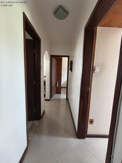 Apartamento, 3 quartos, 105 m² - Foto 4