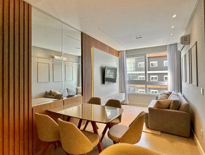 Apartamento, 2 quartos, 86 m² - Foto 1