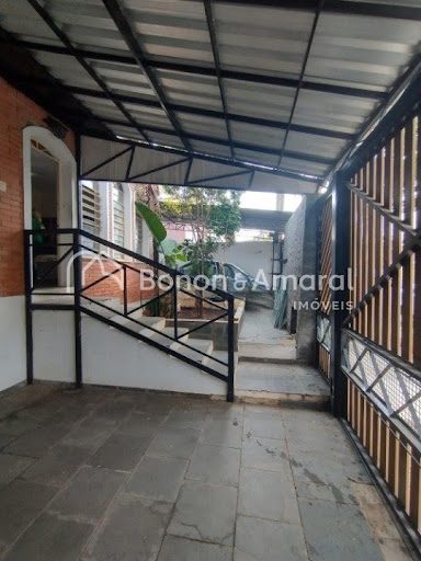 Casa, 3 quartos, 285 m² - Foto 3