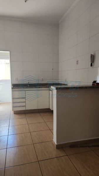 Apartamento - Foto 3