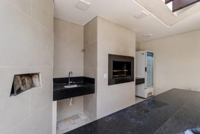 Apartamento, 5 quartos, 240 m² - Foto 3