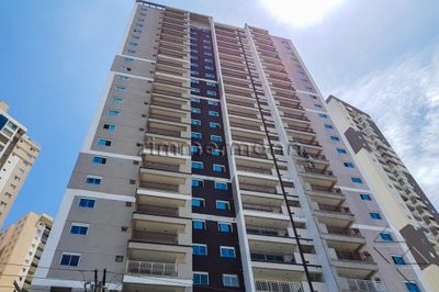 Loteamento e Condomínio, 151 m² - Foto 1