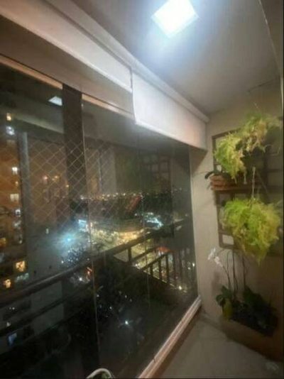 Apartamento, 3 quartos, 68 m² - Foto 3