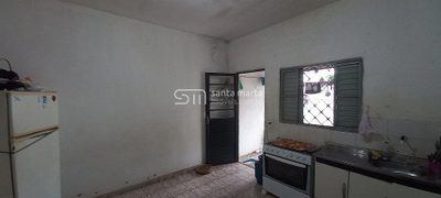 Casa, 3 quartos, 280 m² - Foto 2