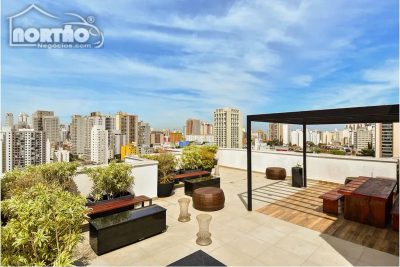 Casa, 1 quarto, 37 m² - Foto 3