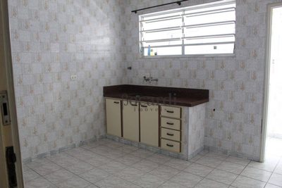 Apartamento, 2 quartos, 88 m² - Foto 3