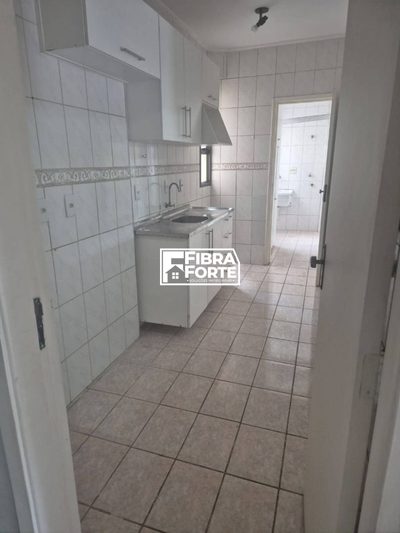 Apartamento, 3 quartos, 77 m² - Foto 5