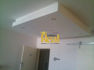 Apartamento, 2 quartos, 93 m² - Foto 3