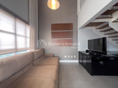 Apartamento, 2 quartos, 104 m² - Foto 1