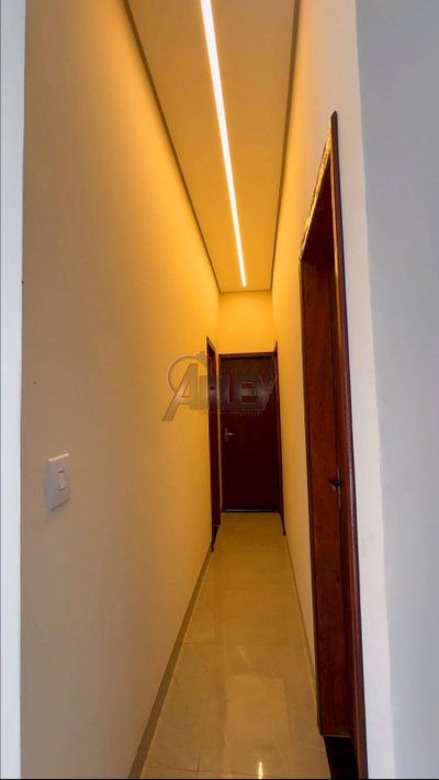 Casa, 4 quartos, 65 m² - Foto 3