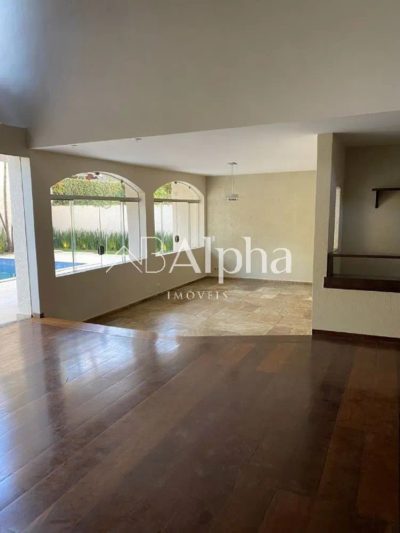 Casa, 3 quartos, 350 m² - Foto 4