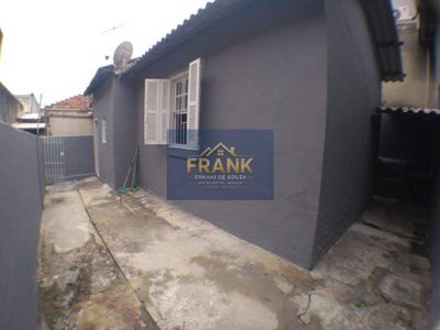 Casa, 4 quartos, 261 m² - Foto 5