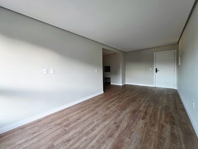 Apartamento, 2 quartos, 78 m² - Foto 4