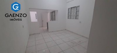 Casa, 2 quartos, 320 m² - Foto 5