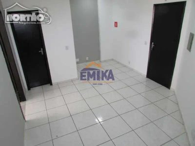 Casa, 50 m² - Foto 3