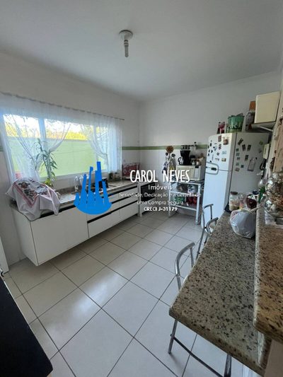 Sobrado, 2 quartos - Foto 4