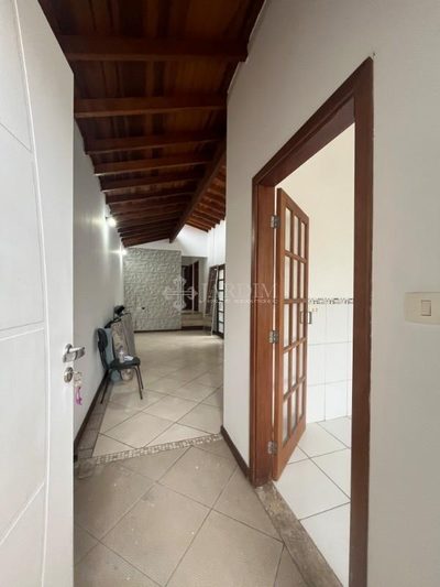 Casa, 3 quartos, 175 m² - Foto 3