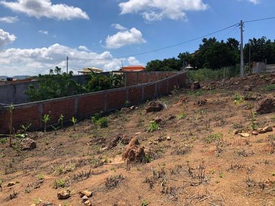 Terreno, 450 m² - Foto 4