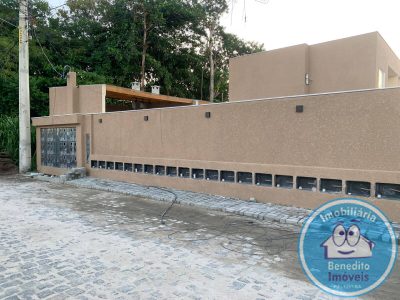 Apartamento, 73 m² - Foto 5