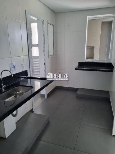 Apartamento, 2 quartos, 123 m² - Foto 2