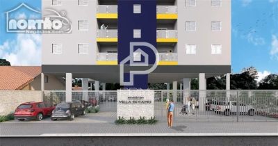 Casa, 3 quartos, 64 m² - Foto 2
