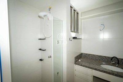 Apartamento, 2 quartos, 75 m² - Foto 3