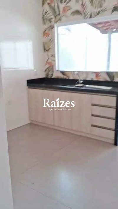 Casa, 3 quartos, 115 m² - Foto 4
