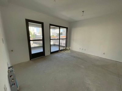 Apartamento, 2 quartos, 68 m² - Foto 3