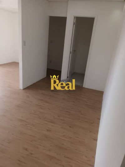 Sala-Conjunto, 40 m² - Foto 2