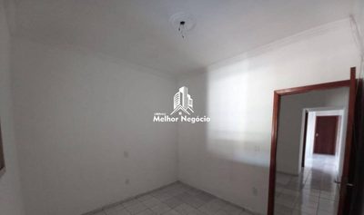 Casa, 2 quartos, 103 m² - Foto 4