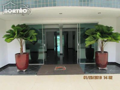 Casa, 3 quartos, 85 m² - Foto 3