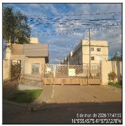 Apartamento, 2 quartos, 47 m² - Foto 1