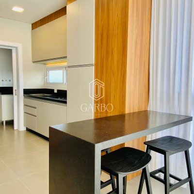 Apartamento, 3 quartos, 127 m² - Foto 4