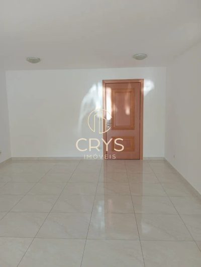 Apartamento, 3 quartos, 123 m² - Foto 4