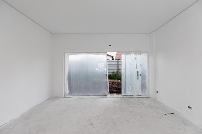 Sala-Conjunto, 60 m² - Foto 2